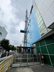Kian Teck Drive (D22), Factory #472748431